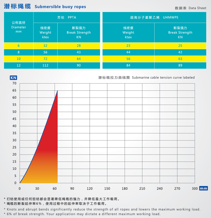 潛標(biāo)繩纜1.jpg