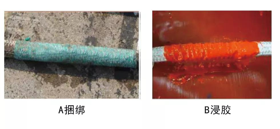 纜繩 纜繩