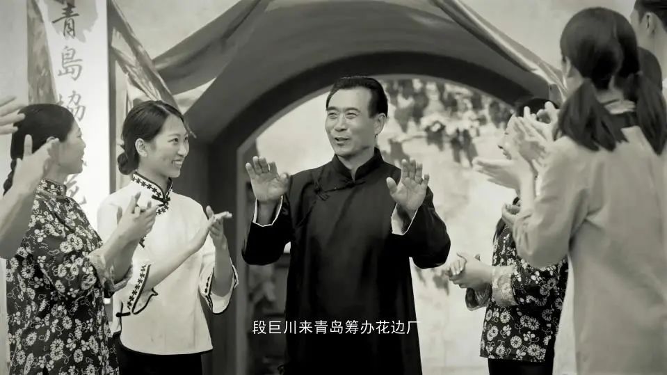 海麗雅 海麗雅