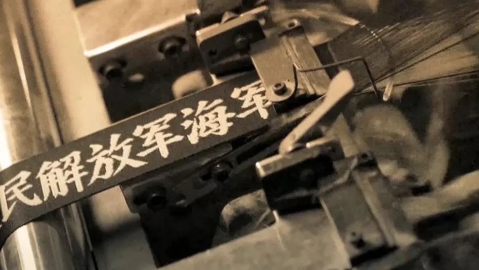 海麗雅 海麗雅