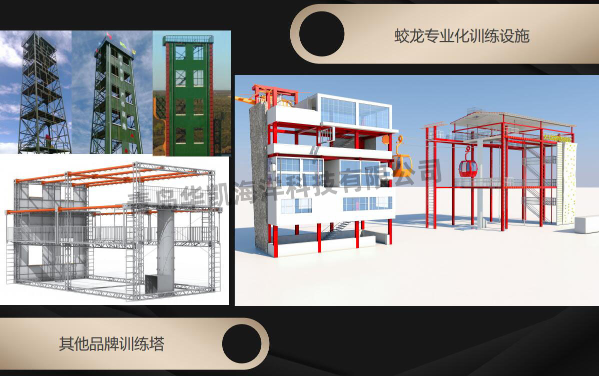 消防演習(xí)拓展訓(xùn)練場(chǎng)地搭建 消防演習(xí)拓展訓(xùn)練場(chǎng)地搭建