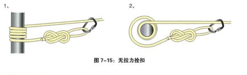 無(wú)拉力拴扣.jpg 無(wú)拉力拴扣.jpg