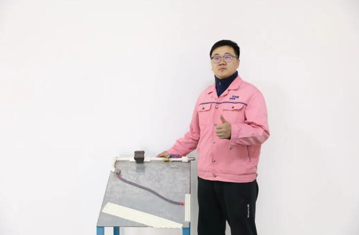 防水試驗(yàn)臺(tái) 防水試驗(yàn)臺(tái)