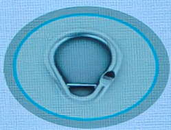 梨形環(huán) 梨形環(huán)